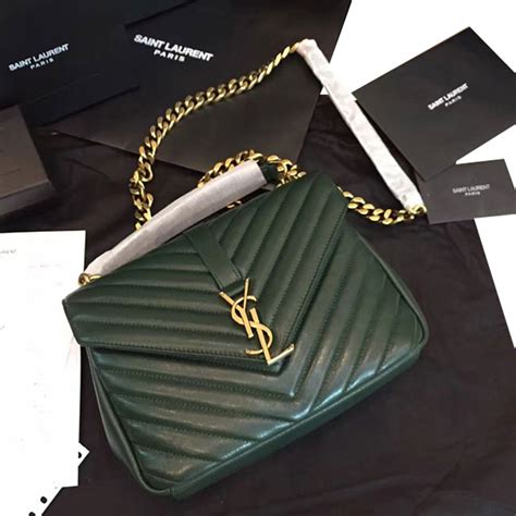 ysl bags with prices